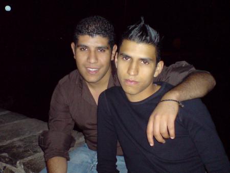guapo_sou